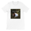 lovers world - Unisex T-Shirt