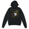 lovers world - Classic Unisex Pullover Hoodie