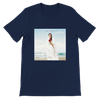 feel water - Unisex T-Shirt