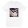 STARS CAN SING - Unisex T-Shirt