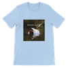 lovers world - Unisex T-Shirt