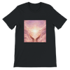 Unheld, Unbroken - Unisex T-Shirt