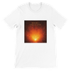 Before I Call It Love - Unisex T-Shirt