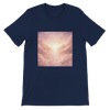 Where We Disappear - Unisex T-Shirt