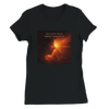 My Love Will Shine Through - Women’s Cut T-Shirt