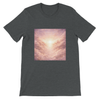 Where We Disappear - Unisex T-Shirt