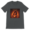 Always This Close - Unisex T-Shirt