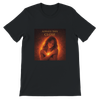 Always This Close - Unisex T-Shirt