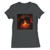 This Love Won't Fade - Women’s Cut T-Shirt