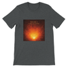Before I Call It Love - Unisex T-Shirt