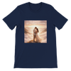 No Distance Remains - Unisex T-Shirt