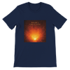 Before I Call It Love - Unisex T-Shirt