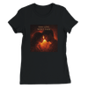 This Love Won't Fade - Women’s Cut T-Shirt