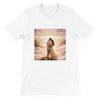 No Distance Remains - Unisex T-Shirt