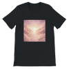 Where We Disappear - Unisex T-Shirt