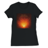 Before I Call It Love - Women’s Cut T-Shirt
