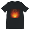 Before I Call It Love - Unisex T-Shirt