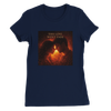 This Love Won't Fade - Women’s Cut T-Shirt