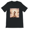 No Distance Remains - Unisex T-Shirt