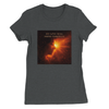 My Love Will Shine Through - Women’s Cut T-Shirt