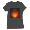 Before I Call It Love - Women’s Cut T-Shirt