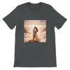 No Distance Remains - Unisex T-Shirt