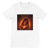 Always This Close - Unisex T-Shirt