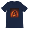 Always This Close - Unisex T-Shirt