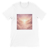 Where We Disappear - Unisex T-Shirt