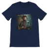 American Dream - Unisex T-Shirt