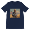 Happy Birthday, U.S.A. - Unisex T-Shirt