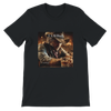 2 A.M. Blues - Unisex T-Shirt