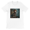 American Dream - Unisex T-Shirt