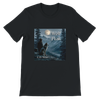 Wolf Peak - Unisex T-Shirt