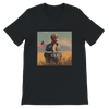 Happy Birthday, U.S.A. - Unisex T-Shirt