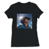 My Heart is Open - Women’s Cut T-Shirt