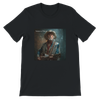 American Dream - Unisex T-Shirt