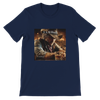2 A.M. Blues - Unisex T-Shirt