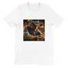 2 A.M. Blues - Unisex T-Shirt