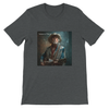 American Dream - Unisex T-Shirt