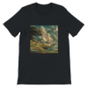 Old Dreams - Unisex T-Shirt