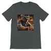 2 A.M. Blues - Unisex T-Shirt