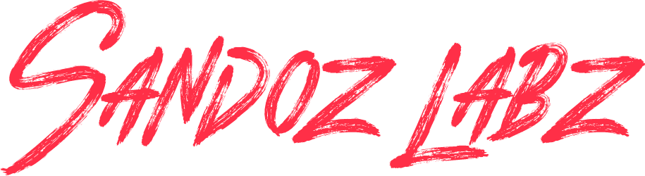 Sandoz Labz