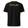 Unisex Basic Softstyle T-Shirt | Gildan 64000