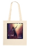 It's You! - Tote bag
