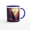It's You! - Ceramic Mug