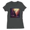 It's You! - Women’s Cut T-Shirt