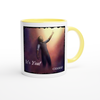 It's You! - Ceramic Mug
