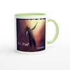 It's You! - Ceramic Mug
