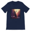 It's You! - Unisex T-Shirt